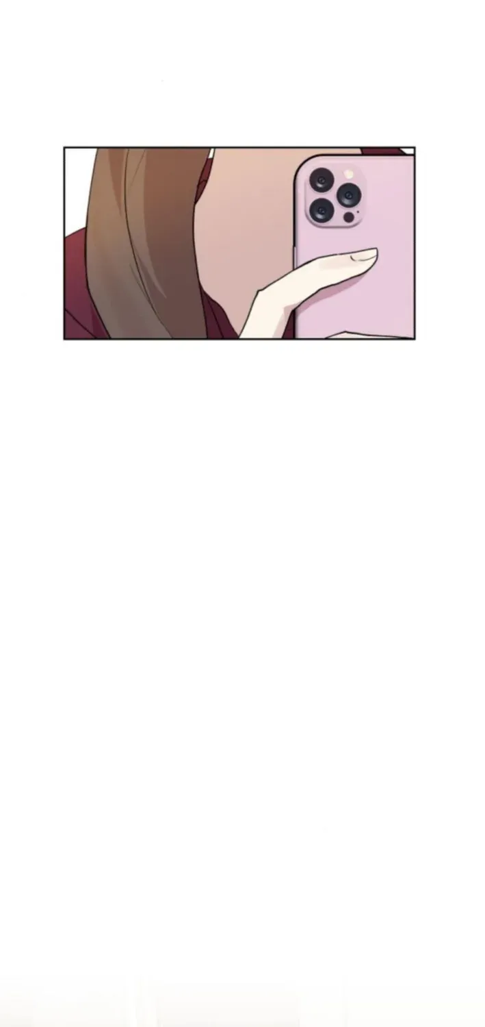 Read My Unknown Girlfriend chapter 8 image 77 on Lezhin