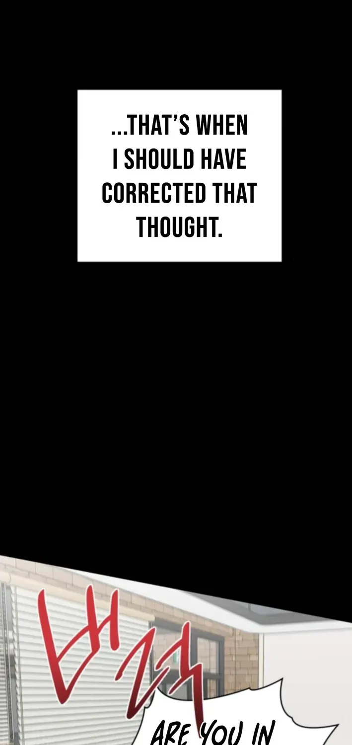 Read My Unknown Girlfriend chapter 8 image 8 on Lezhin
