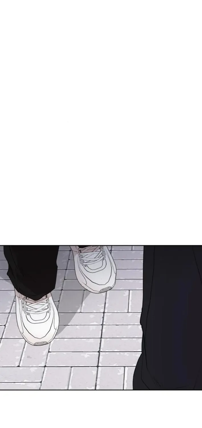 Read My Unknown Girlfriend chapter 8 image 80 on Lezhin