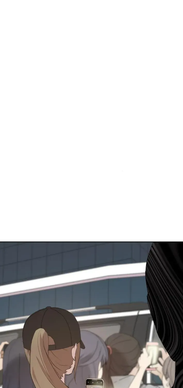 Read My Unknown Girlfriend chapter 8 image 81 on Lezhin