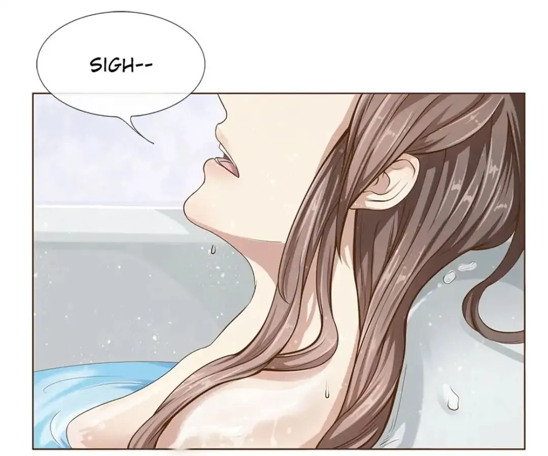 Read My Vampire CEO chapter 1 image 10 on Lezhin