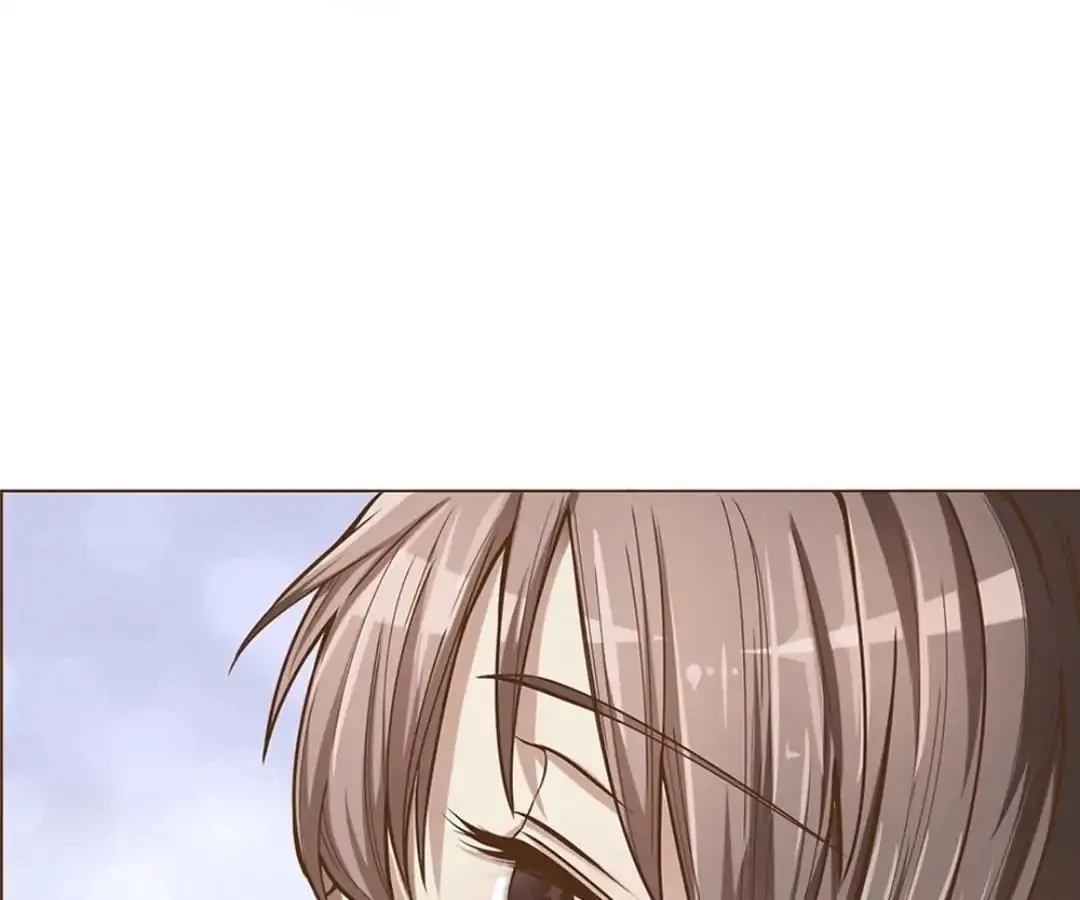 Read My Vampire CEO chapter 1 image 11 on Lezhin