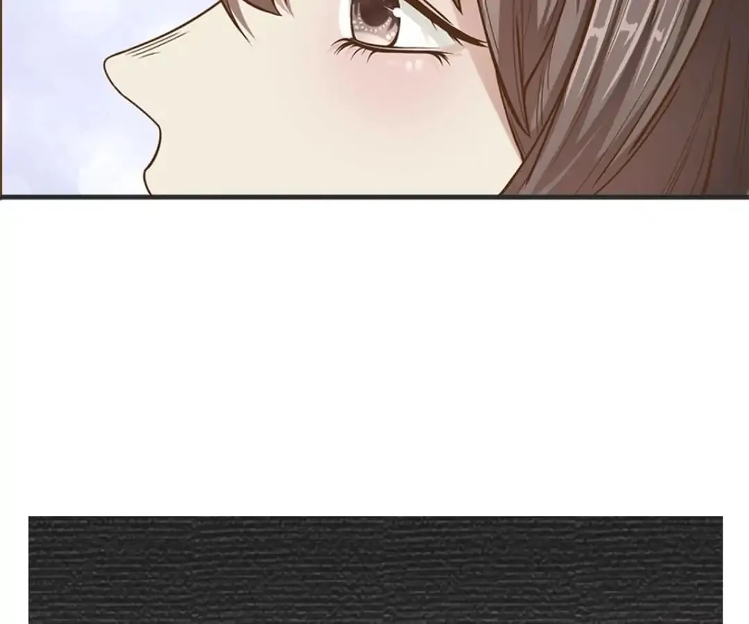 Read My Vampire CEO chapter 1 image 12 on Lezhin