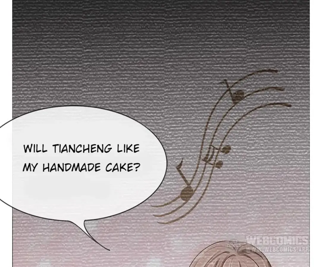 Read My Vampire CEO chapter 1 image 13 on Lezhin