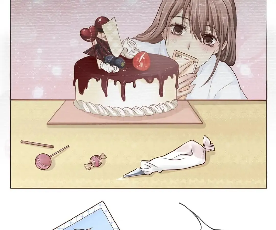 Read My Vampire CEO chapter 1 image 14 on Lezhin