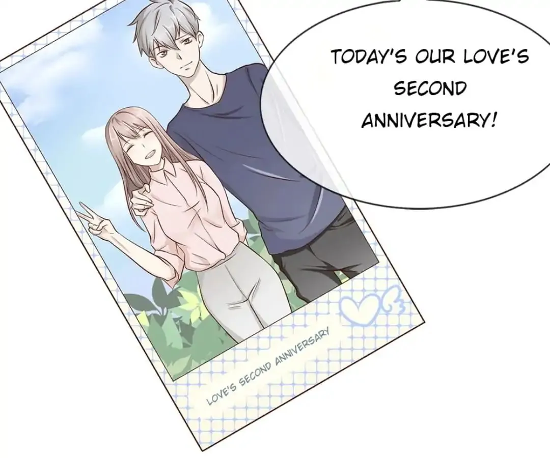 Read My Vampire CEO chapter 1 image 15 on Lezhin