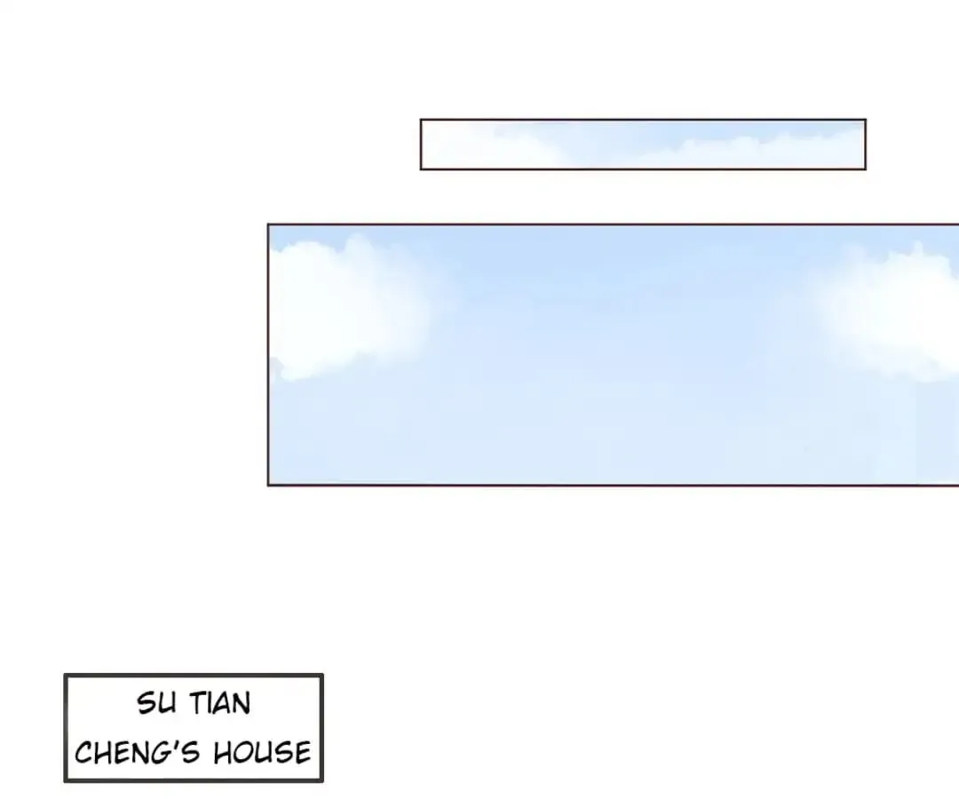 Read My Vampire CEO chapter 1 image 16 on Lezhin