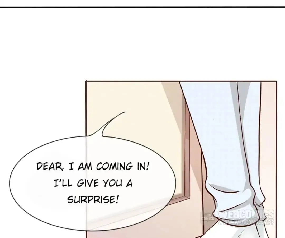 Read My Vampire CEO chapter 1 image 17 on Lezhin