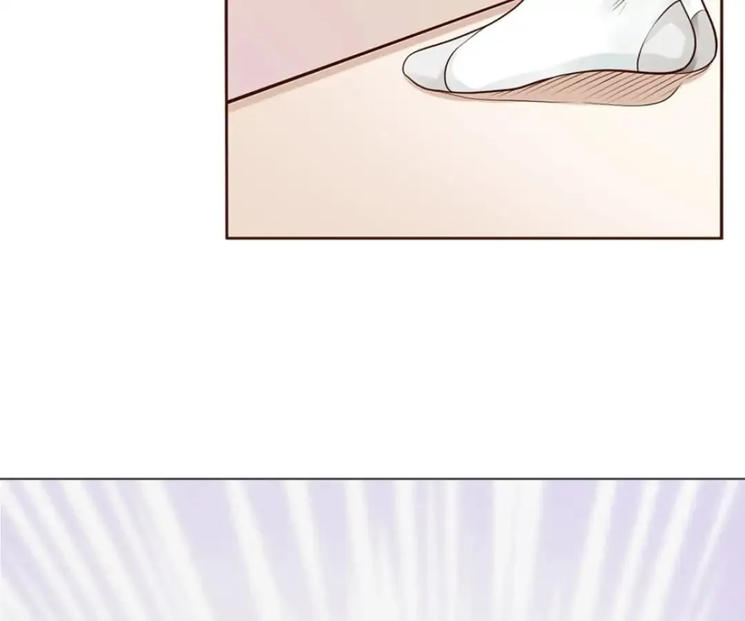 Read My Vampire CEO chapter 1 image 18 on Lezhin