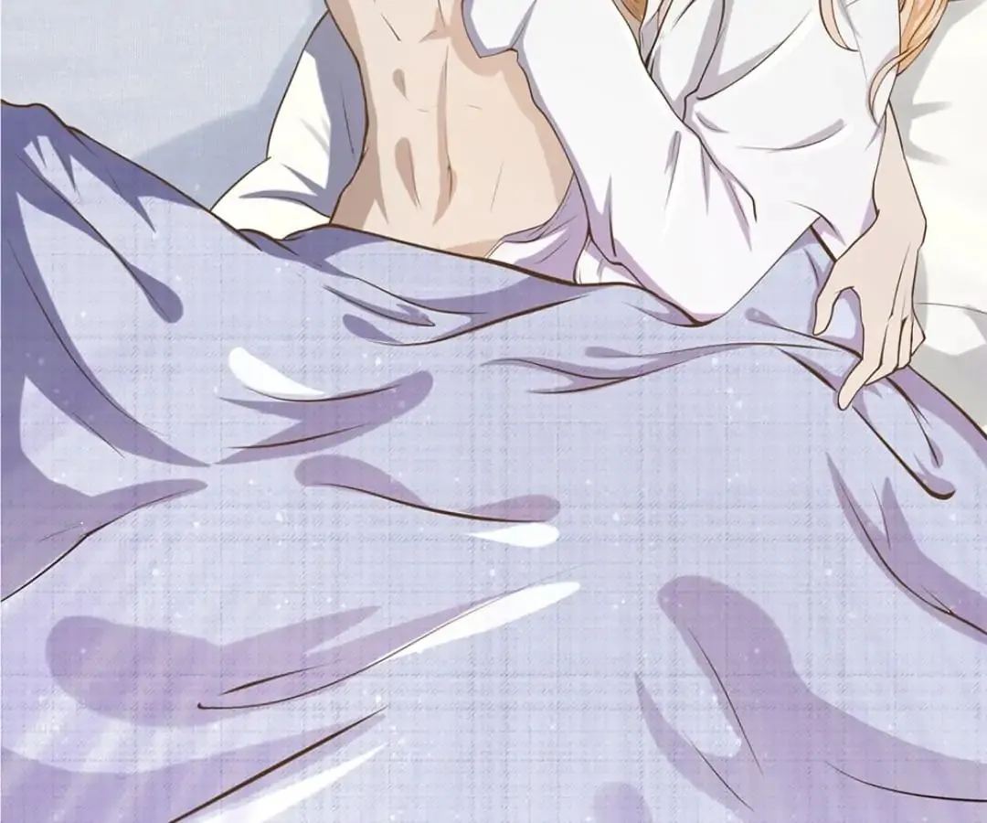 Read My Vampire CEO chapter 1 image 20 on Lezhin