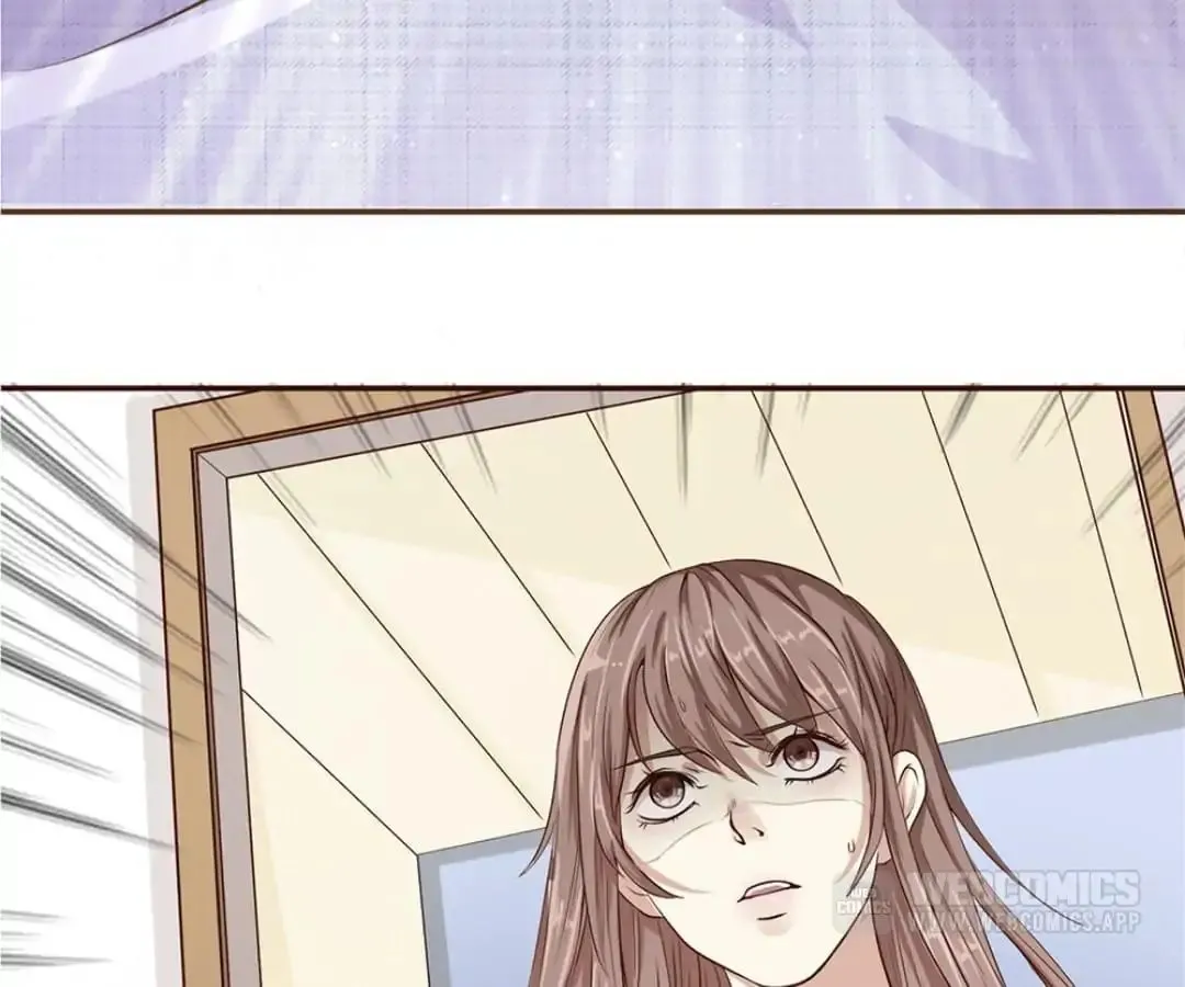 Read My Vampire CEO chapter 1 image 21 on Lezhin