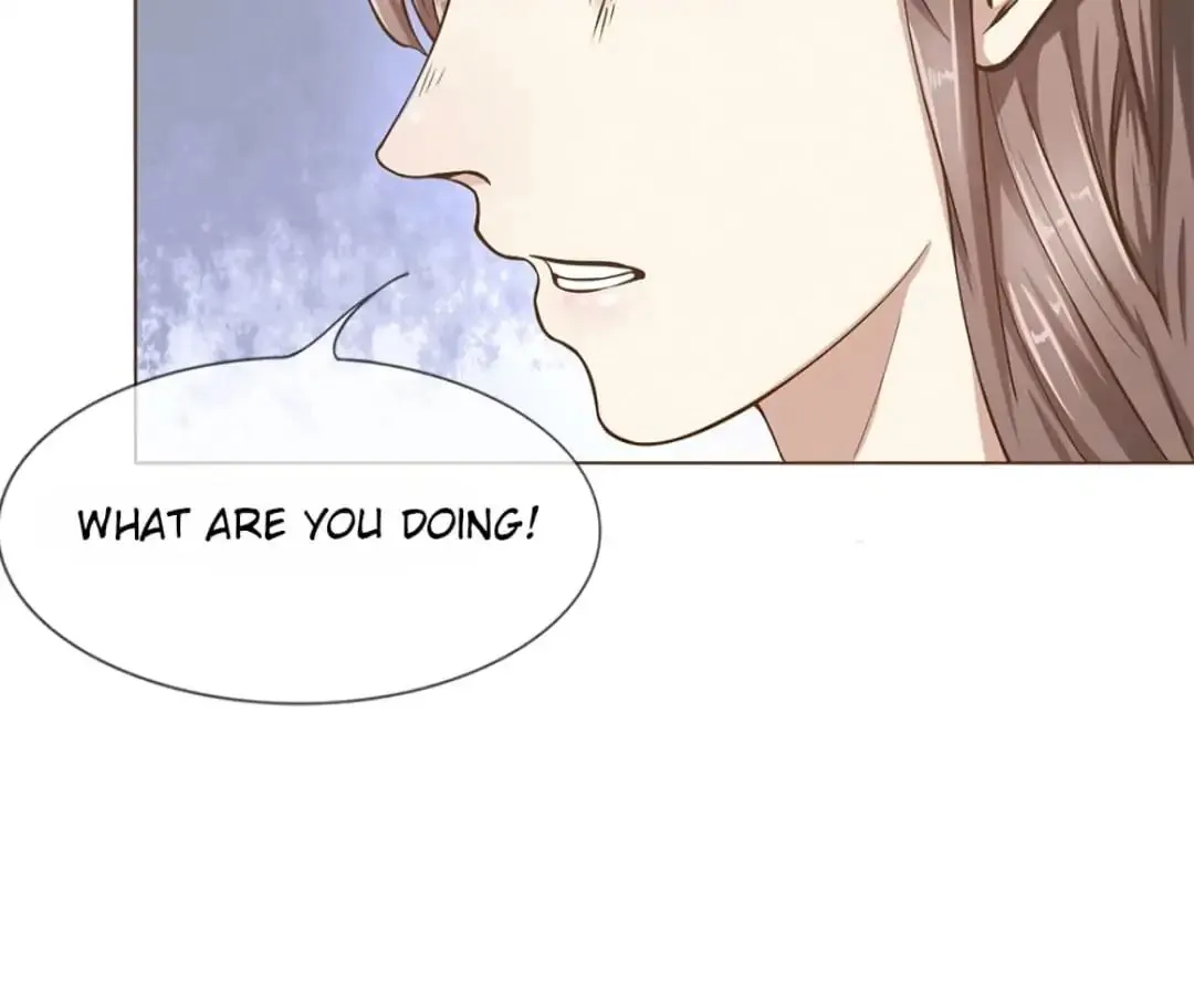 Read My Vampire CEO chapter 1 image 23 on Lezhin