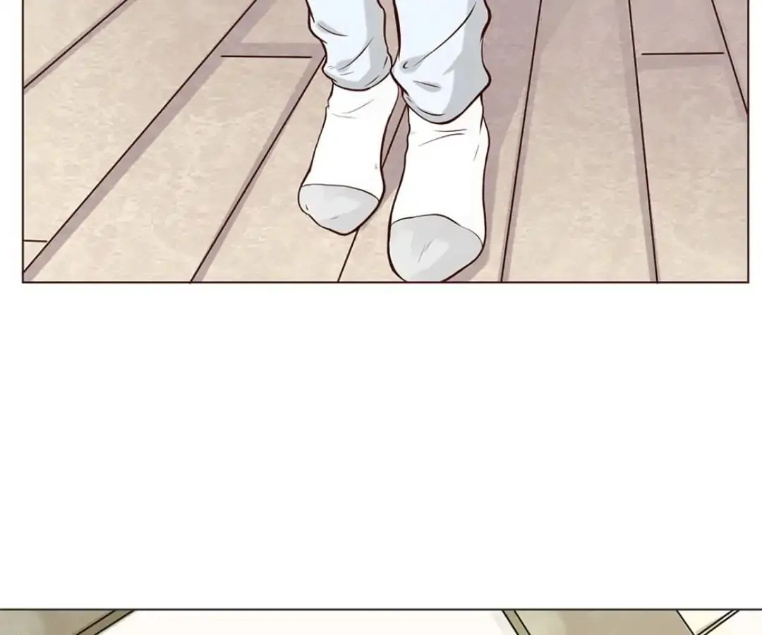 Read My Vampire CEO chapter 1 image 27 on Lezhin