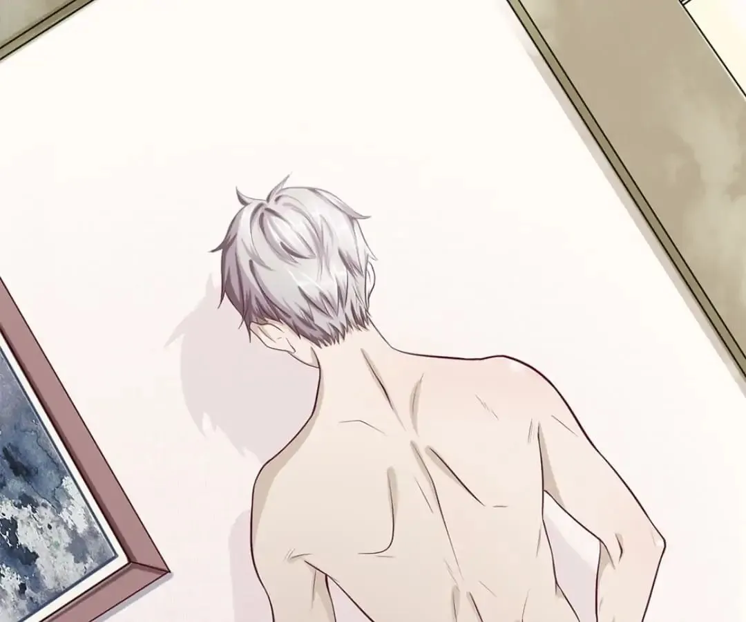 Read My Vampire CEO chapter 1 image 28 on Lezhin