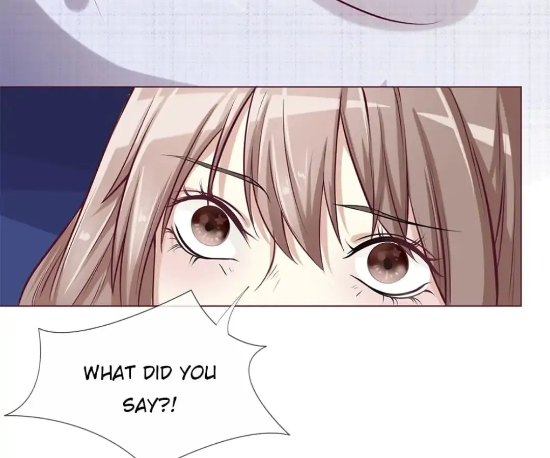 Read My Vampire CEO chapter 1 image 31 on Lezhin