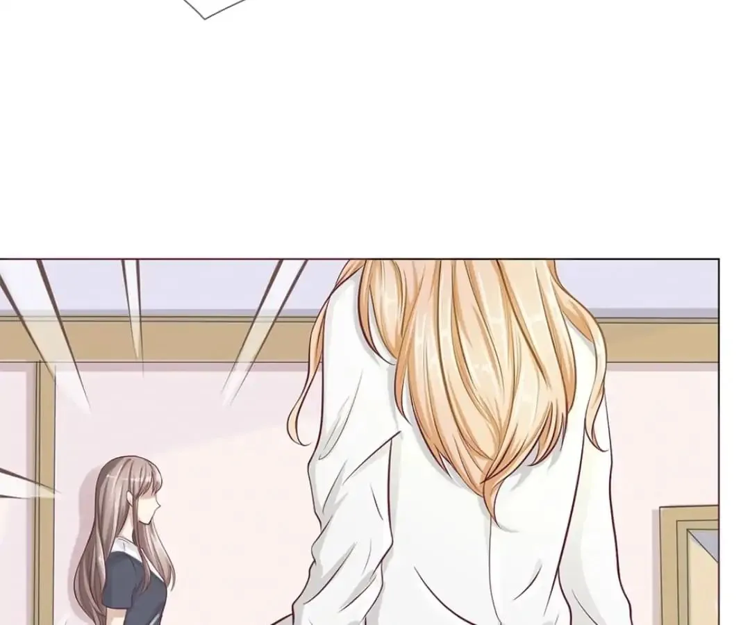 Read My Vampire CEO chapter 1 image 32 on Lezhin