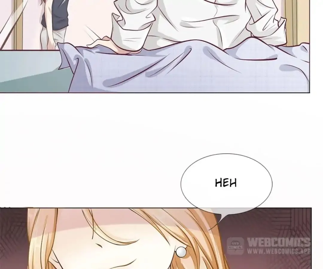 Read My Vampire CEO chapter 1 image 33 on Lezhin