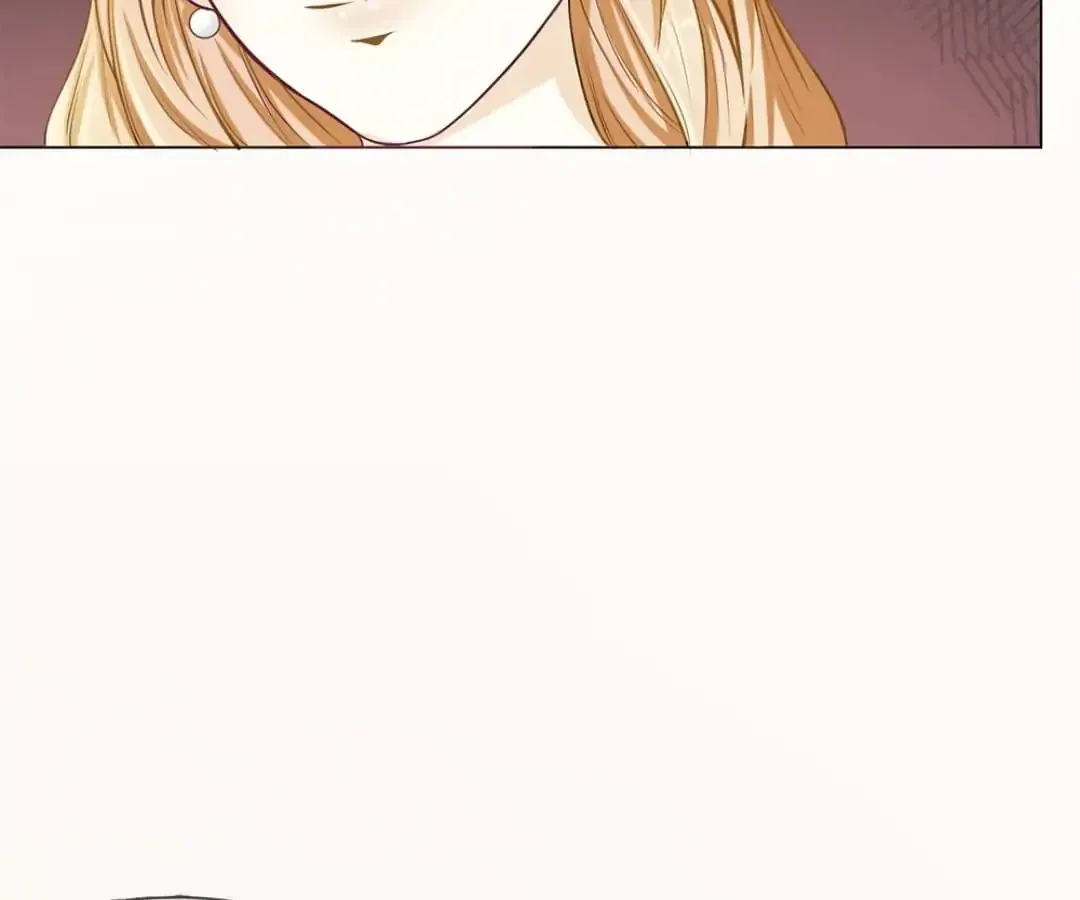 Read My Vampire CEO chapter 1 image 34 on Lezhin
