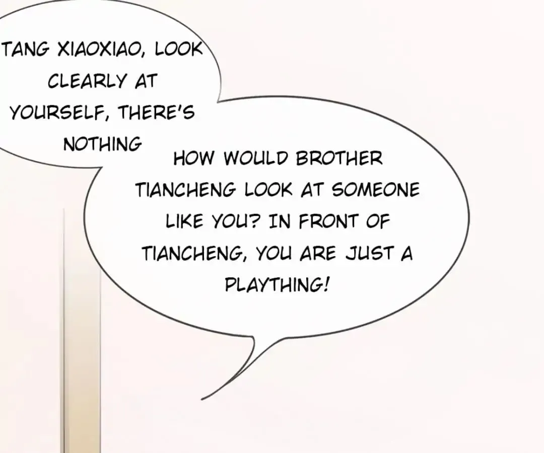 Read My Vampire CEO chapter 1 image 35 on Lezhin