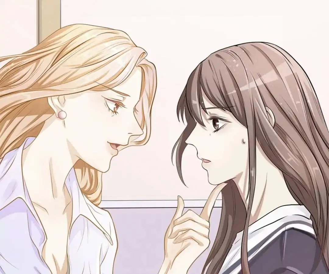 Read My Vampire CEO chapter 1 image 36 on Lezhin