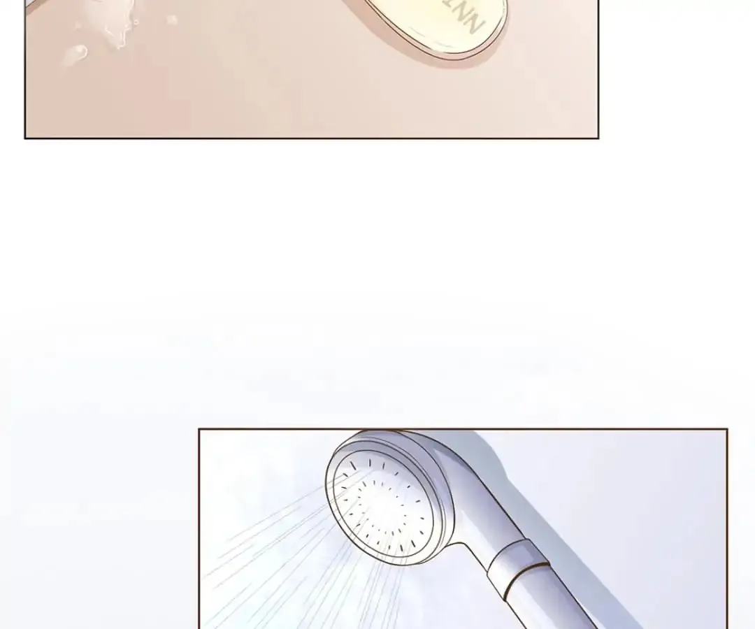 Read My Vampire CEO chapter 1 image 6 on Lezhin