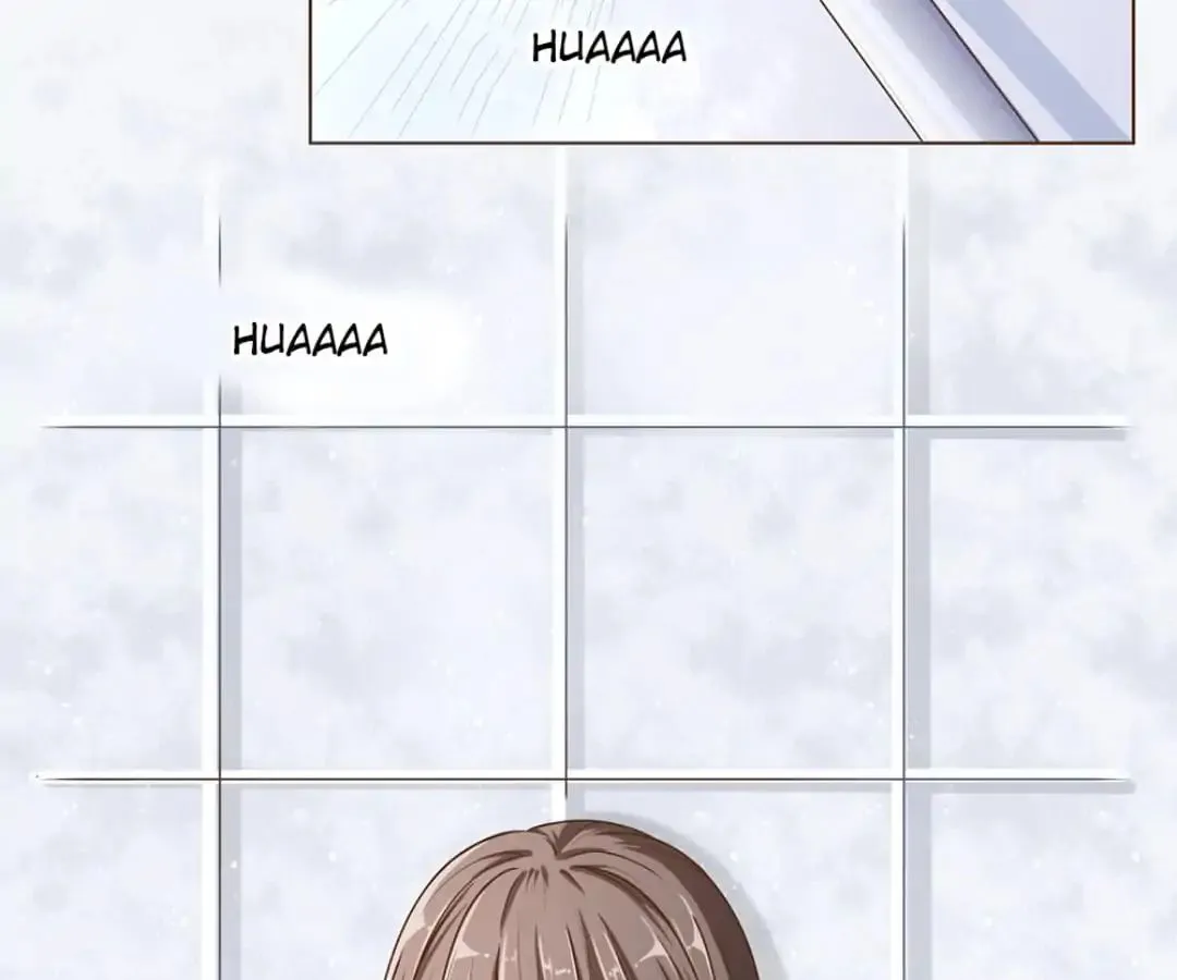 Read My Vampire CEO chapter 1 image 7 on Lezhin