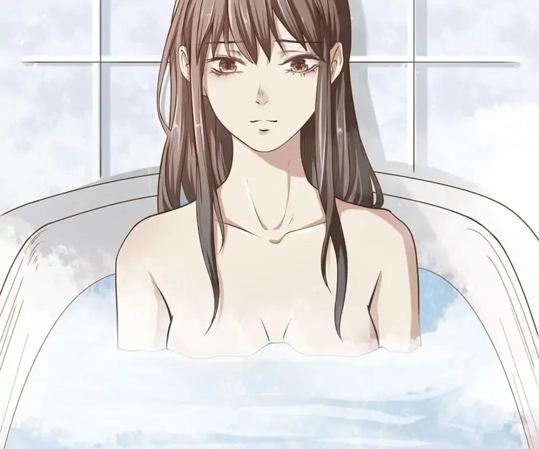 Read My Vampire CEO chapter 1 image 8 on Lezhin