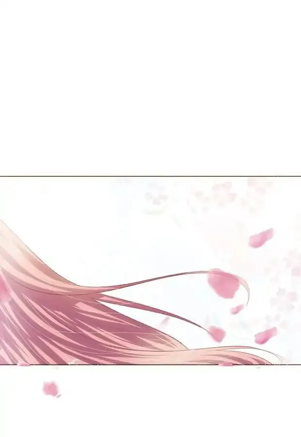 My Vampire CEO Chapter 10 page 11 - 