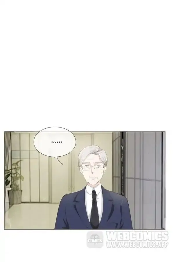 My Vampire CEO Chapter 10 page 17 - 
