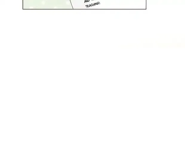 My Vampire CEO Chapter 10 page 24 - 
