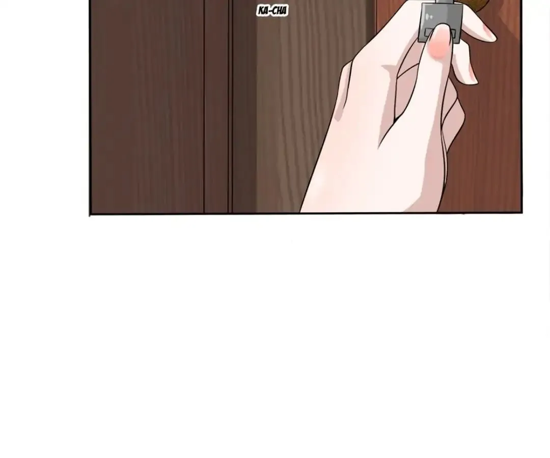 My Vampire CEO Chapter 11 page 16 - 