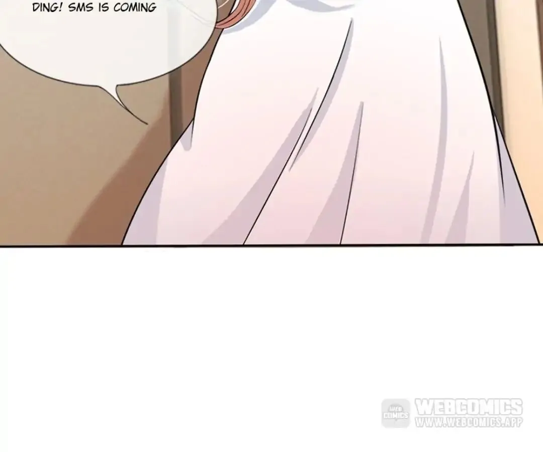 My Vampire CEO Chapter 11 page 19 - 