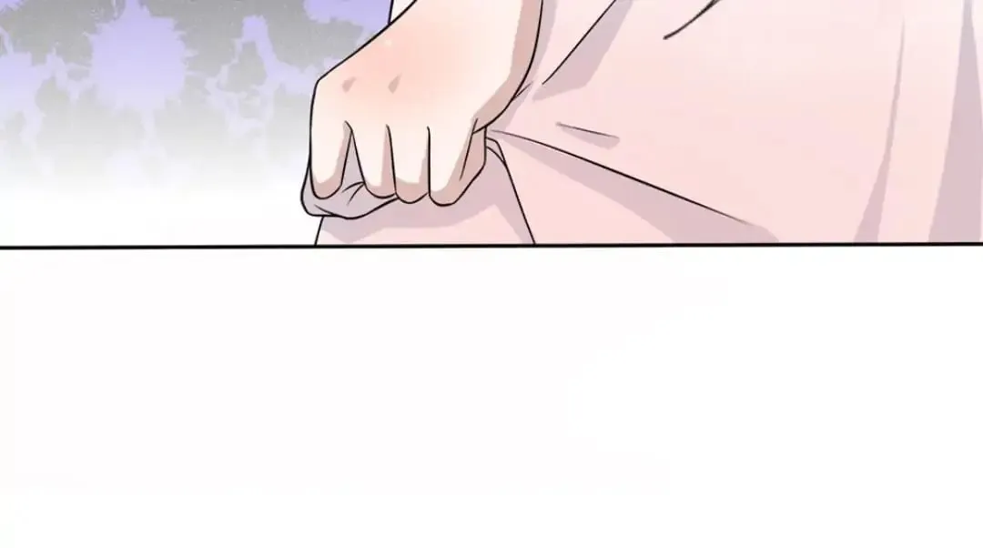 My Vampire CEO Chapter 11 page 24 - 