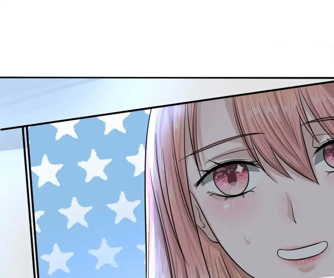 My Vampire CEO Chapter 11 page 28 - 