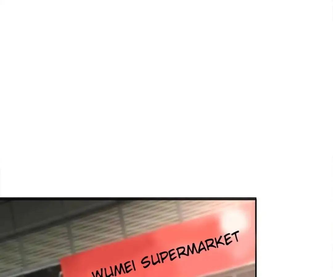 My Vampire CEO Chapter 11 page 30 - 
