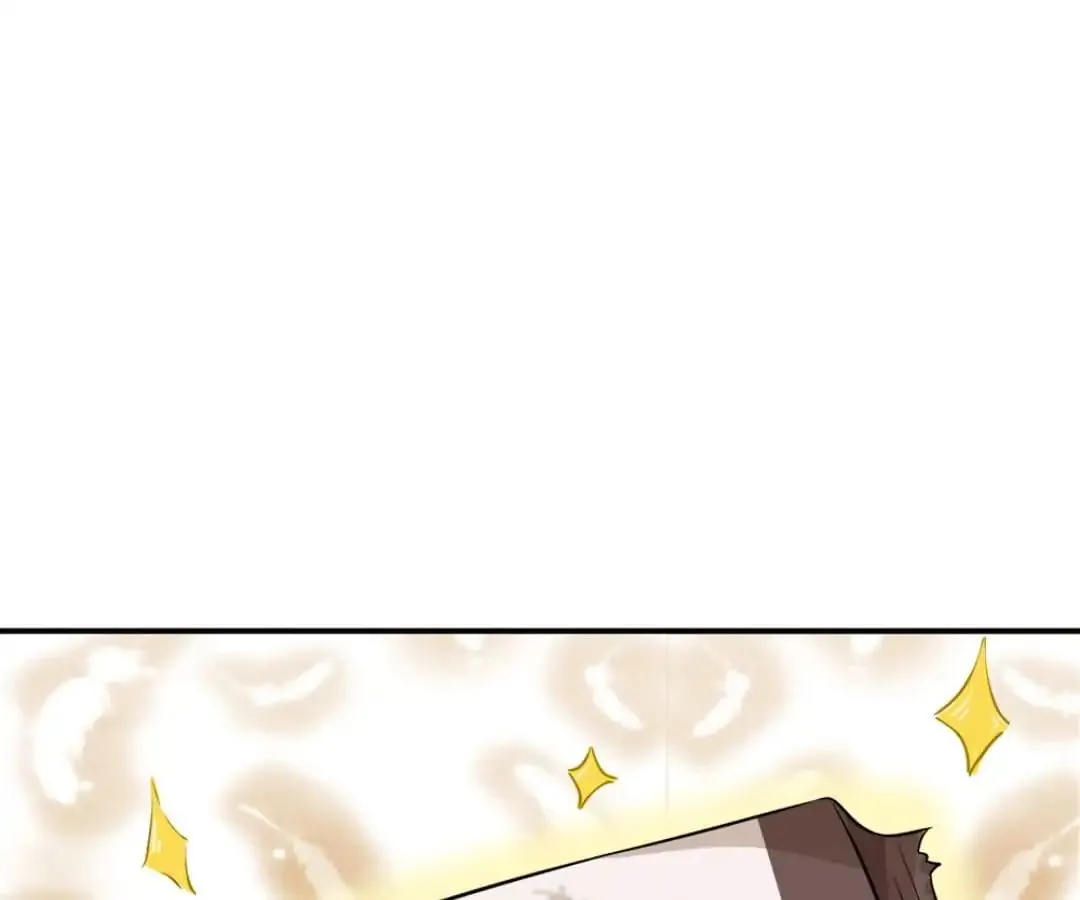 My Vampire CEO Chapter 11 page 34 - 