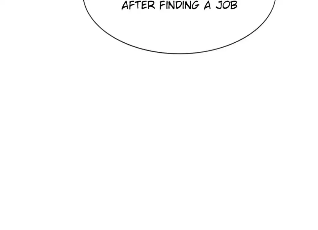 My Vampire CEO Chapter 11 page 42 - 