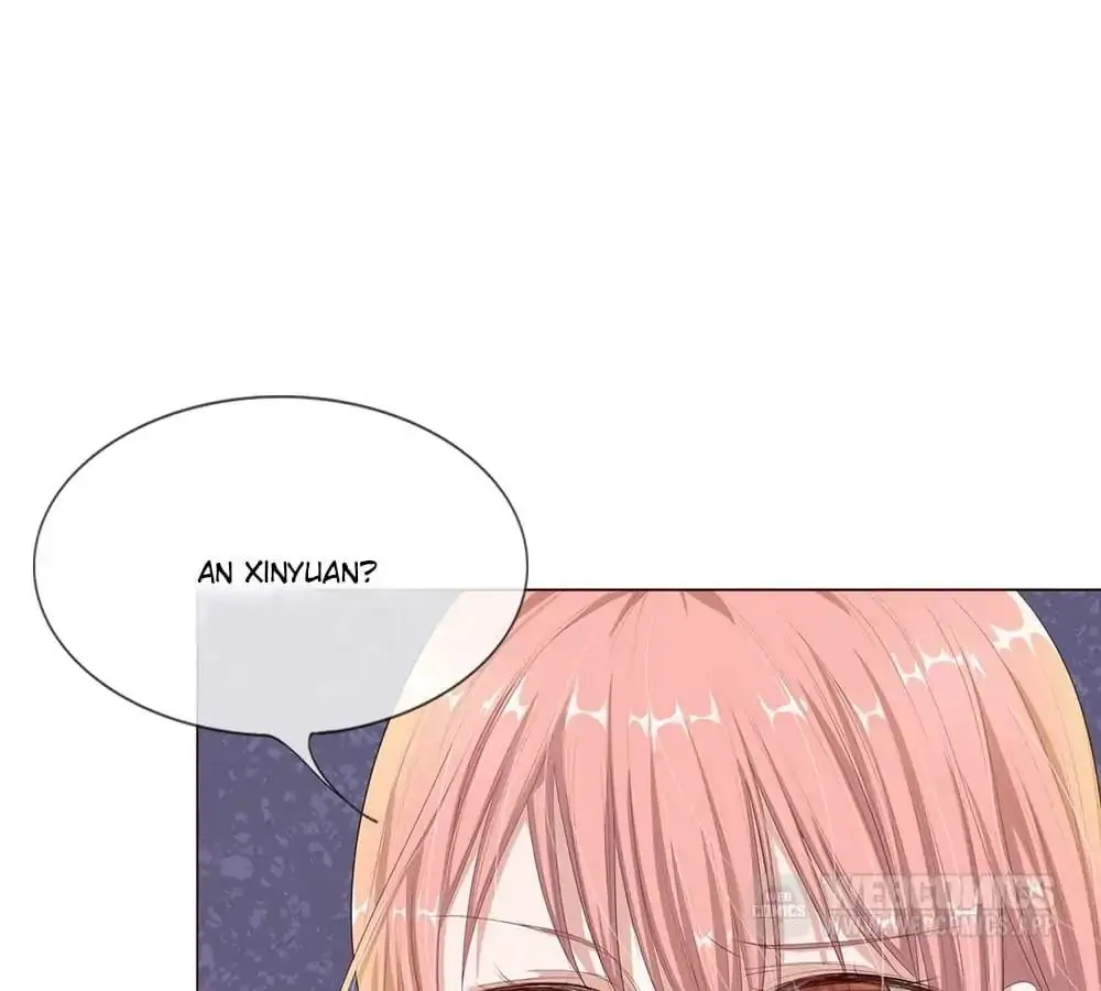 Read My Vampire CEO chapter 12 image 12 on Lezhin