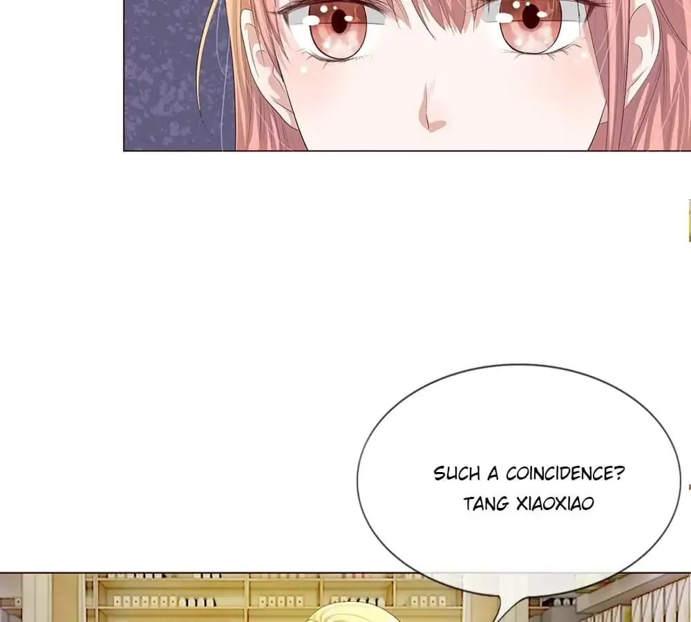 Read My Vampire CEO chapter 12 image 13 on Lezhin