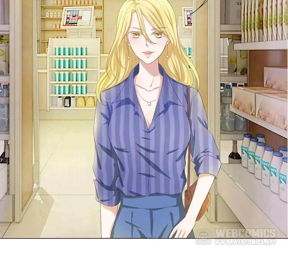 Read My Vampire CEO chapter 12 image 14 on Lezhin