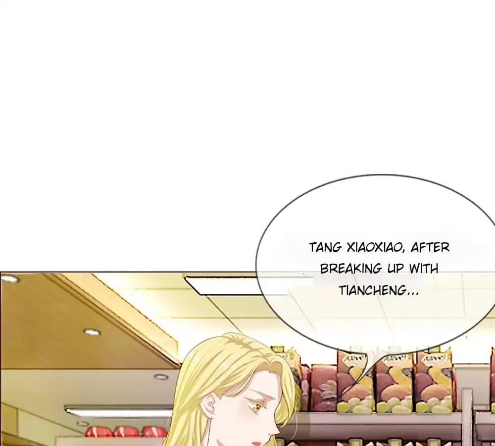 Read My Vampire CEO chapter 12 image 17 on Lezhin