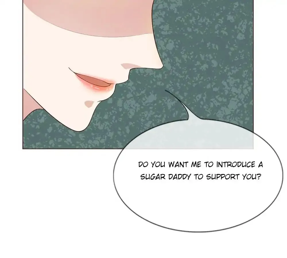Read My Vampire CEO chapter 12 image 21 on Lezhin
