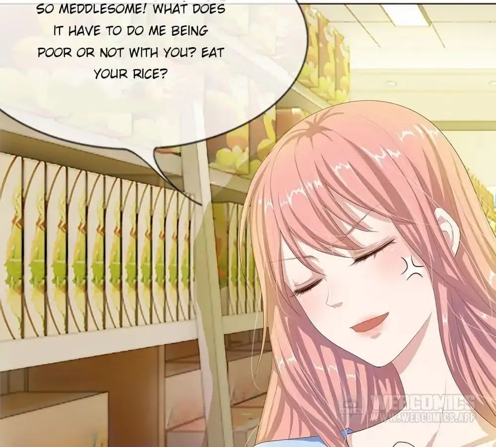 Read My Vampire CEO chapter 12 image 24 on Lezhin