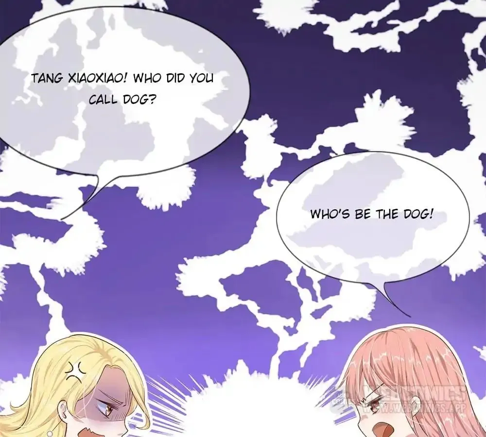 Read My Vampire CEO chapter 12 image 26 on Lezhin