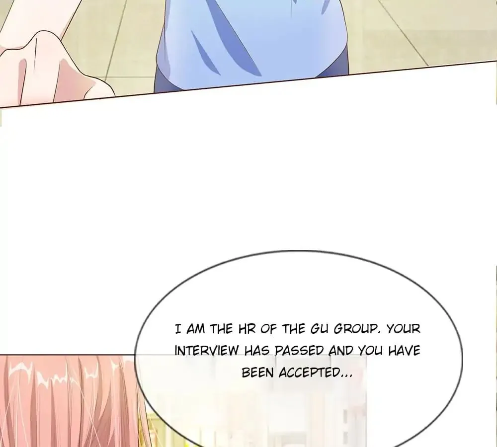 Read My Vampire CEO chapter 12 image 31 on Lezhin
