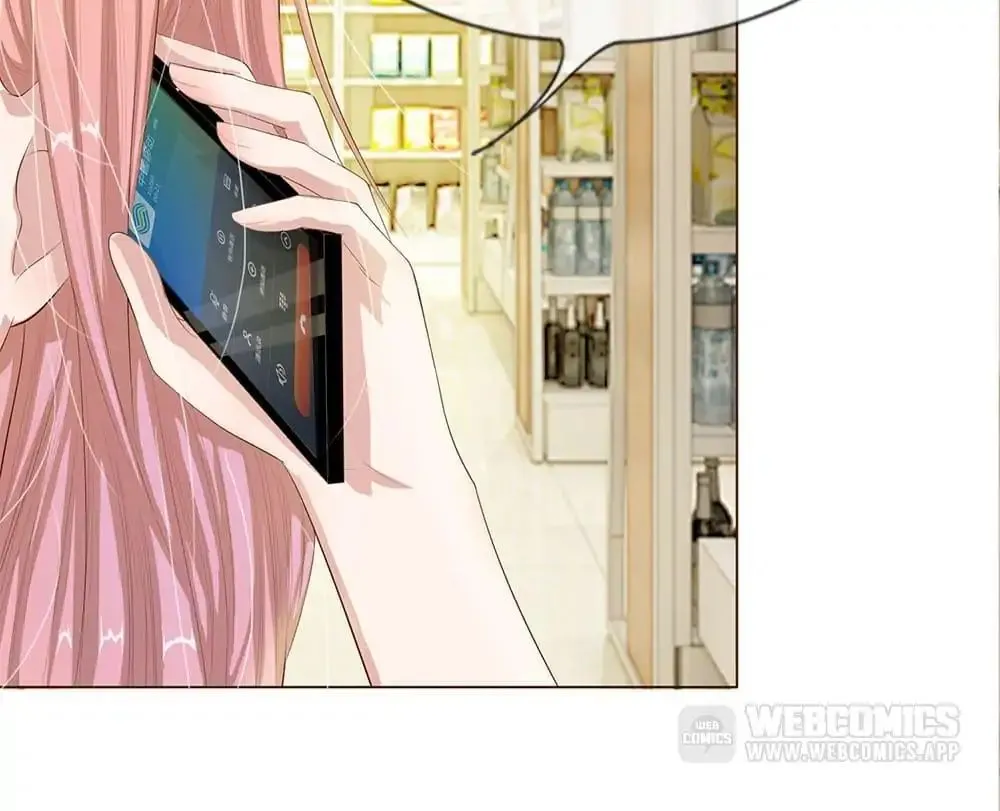 Read My Vampire CEO chapter 12 image 32 on Lezhin
