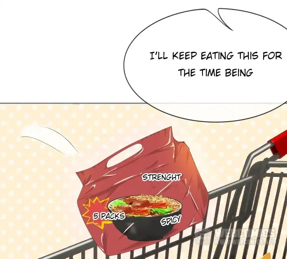 Read My Vampire CEO chapter 12 image 6 on Lezhin