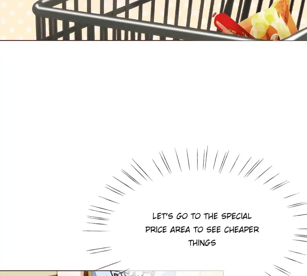Read My Vampire CEO chapter 12 image 7 on Lezhin