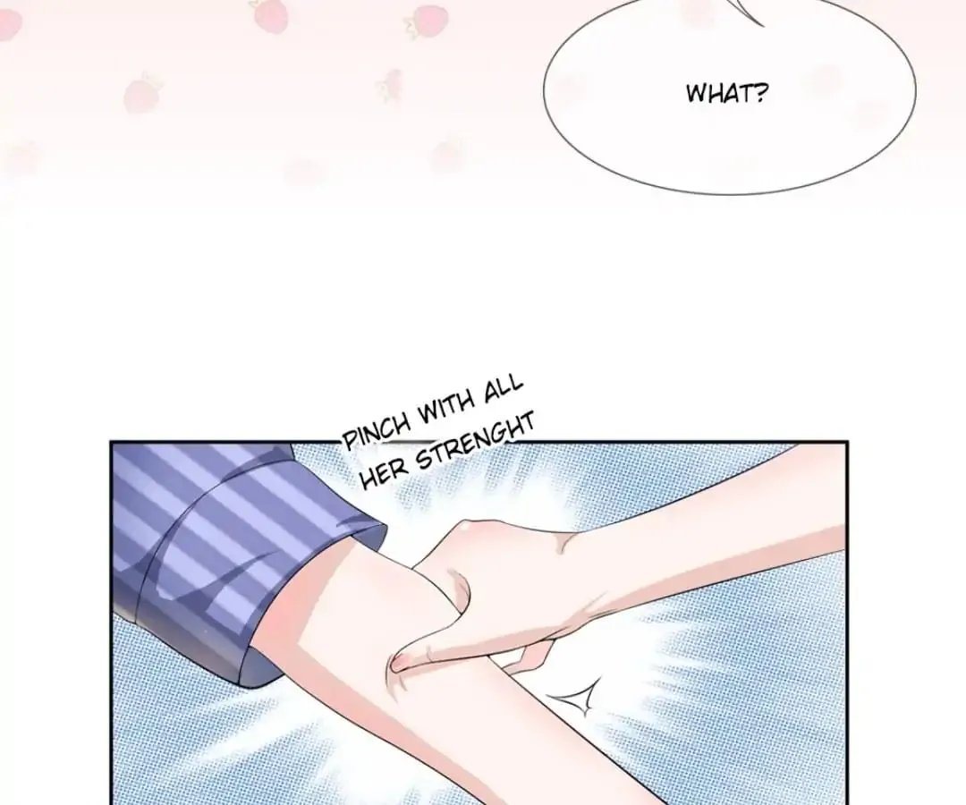 My Vampire CEO Chapter 13 page 2 - 