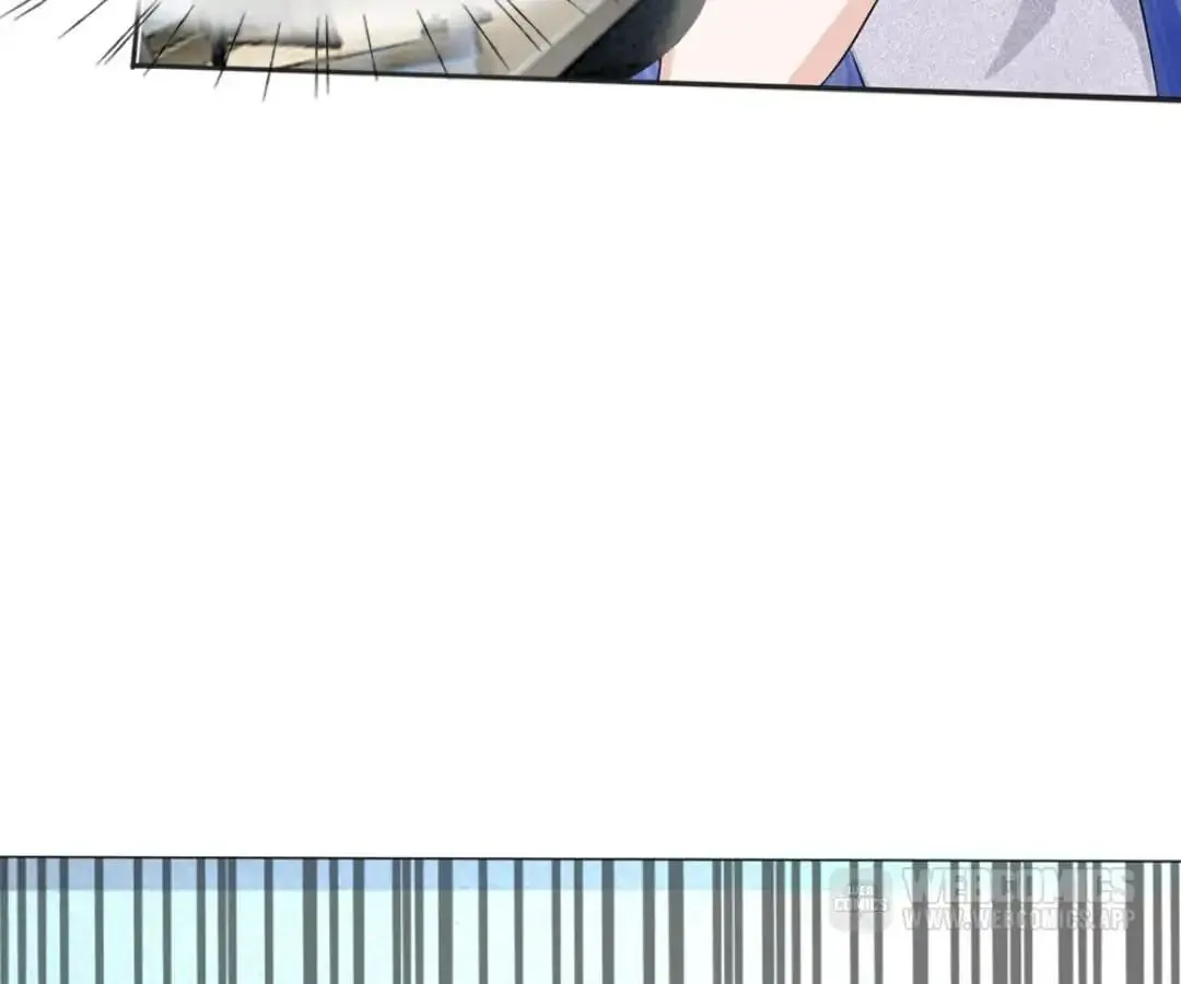 My Vampire CEO Chapter 13 page 27 - 